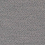 Tela Sprinkles Febrik Gris 13003/134