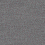Tela Sprinkles Febrik Graphite 13003/154