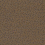Tela Sprinkles Febrik Biscuit 13003/274