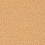 Tela Sprinkles Febrik Corail 13003/454