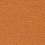 Tela Sprinkles Febrik Orange 13003/554