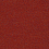 Tela Sprinkles Febrik Rouge 13003/584