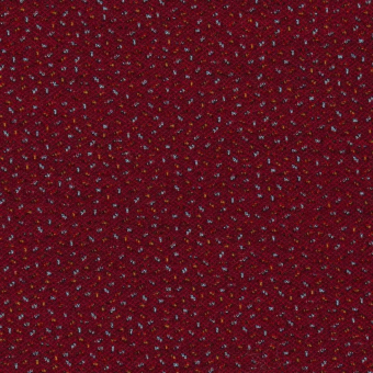 Tela Sprinkles