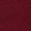 Tela Sprinkles Febrik Lie de vin 13003/684