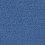 Tela Sprinkles Febrik Azure 13003/754