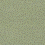 Tela Sprinkles Febrik Argile 13003/924
