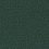 Tela Sprinkles Febrik Sapin 13003/974