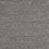 Tela Triangle Febrik Taupe 13005/232