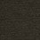 Tela Triangle Febrik Biscuit 13005/252