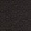 Tela Triangle Febrik Minuit 13005/292