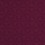Tela Triangle Febrik Violet 13005/662