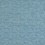 Tela Triangle Febrik Ciel 13005/732