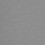 Tela Uniform Melange Febrik Gris 13004/123