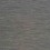 Tela Uniform Melange Febrik Anthracite 13004/133