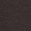 Tela Uniform Melange Febrik Chocolat 13004/283