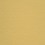 Tela Uniform Melange Febrik Jaune 13004/433