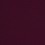 Tela Uniform Melange Febrik Aubergine 13004/663