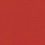 Tela Balder 3 Kvadrat TOmato 8482-c0562