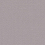 Tela Vidar 3 Kvadrat Mauve f-8484-c0123