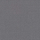 Tela Vidar 3 Kvadrat Anthracite f-8484-c0133