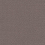 Tela Vidar 3 Kvadrat Biscuit f-8484-c0143