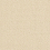 Tela Vidar 3 Kvadrat Sand f-8484-c0323