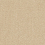 Tela Vidar 3 Kvadrat Cinnamon f-8484-c0333