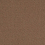 Tela Vidar 3 Kvadrat Chocolat f-8484-c0353