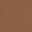 Tela Vidar 3 Kvadrat Noisette f-8484-c0363