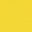 Tela Vidar 3 Kvadrat Mimosa f-8484-c0443