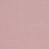 Tela Vidar 3 Kvadrat Blush f-8484-c0633
