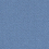 Tela Vidar 3 Kvadrat Demin f-8484-c0733