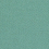 Tela Vidar 3 Kvadrat Celadon f-8484-c0943