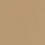 Terciopelo de coton Harald 3 Kvadrat Clay 8555-c0423