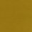 Terciopelo de coton Harald 3 Kvadrat Ochre 8555-c0443