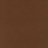 Terciopelo de coton Harald 3 Kvadrat Topaz 8555-c0343