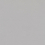Terciopelo de coton Harald 3 Kvadrat Cloud 8555-c0123
