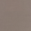 Terciopelo de coton Harald 3 Kvadrat Natural 8555-c0233