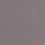 Terciopelo de coton Harald 3 Kvadrat Pinecone 8555-c0133