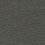 Papel pintado Plumetis Casamance Carbone 74451224