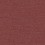 Papel pintado Plumetis Casamance Carmin 74452550