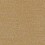 Papel pintado Plumetis Casamance Jaune 74451938