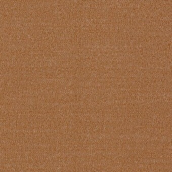Papel pintado Plumetis