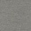 Papel pintado Plumetis Casamance Taupe Foncé 74451020