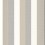 Papel pintado Prosa Casamance Vert de Gris 74491640