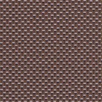 Papel pintado Montjoie