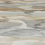 Papel pintado U&ntilde;asdscape Jane Churchill Sand J8003-01
