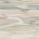 Papel pintado U&ntilde;asdscape Jane Churchill Pink J8003-02