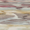 Papel pintado U&ntilde;asdscape Jane Churchill Purple/Gold J8003-03