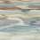Papel pintado U&ntilde;asdscape Jane Churchill Blue/Copper J8003-04